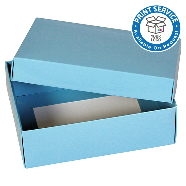 Cardboard gift boxes with lids deals